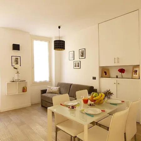 Apartment Magnifique T2 Au Coeur De *