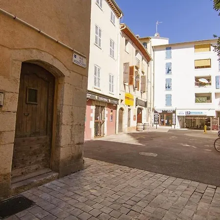 Magnifique T2 Au Coeur De Appartement