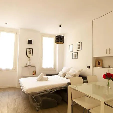 Magnifique T2 Au Coeur De Appartement *