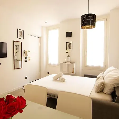 Magnifique T2 Au Coeur De Apartamento