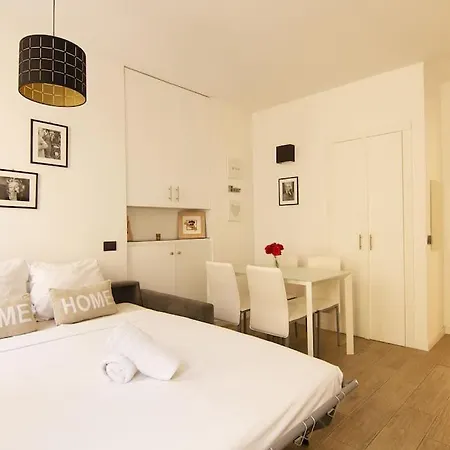 Magnifique T2 Au Coeur De