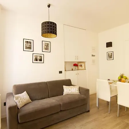 Apartamento Magnifique T2 Au Coeur De *