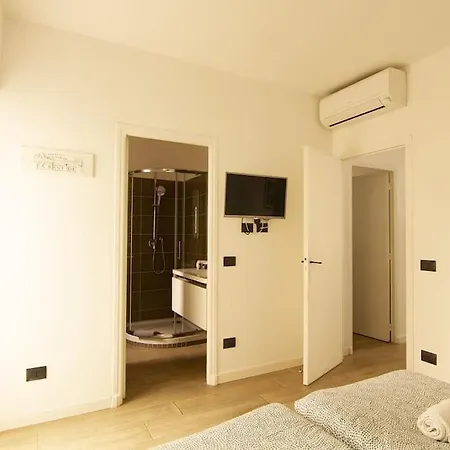 Apartamento Magnifique T2 Au Coeur De