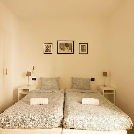 Magnifique T2 Au Coeur De Apartamento Cannes