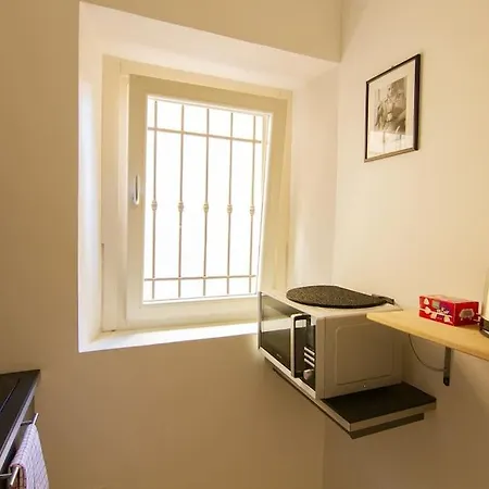 Magnifique T2 Au Coeur De *